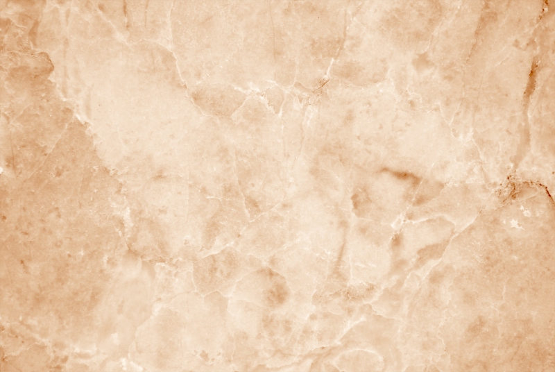 marbrier-DURANUS-min_marble-2362262