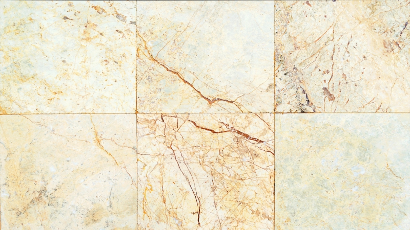 marbrier-DURANUS-min_marble-2362265